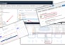 do wordpress malware removal, fix hacked website with security